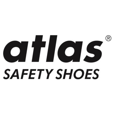 ATLAS